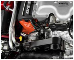 oil-change-bedford-oh.jpg
